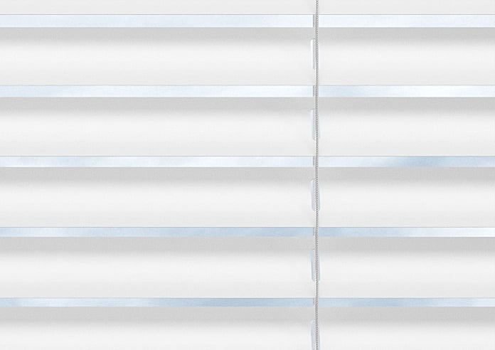 Origin, Basic White - STICKFITLite Venetian Blind - Image 8